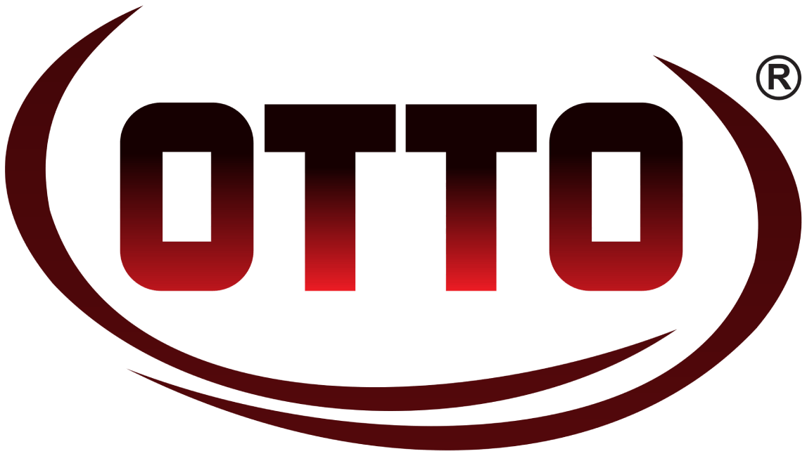 Otto Sistemas