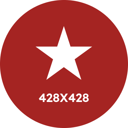 Ícone de Categoria 1