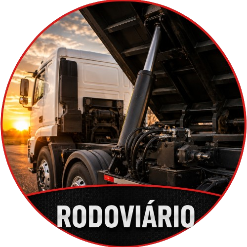 Ícone de Rodoviário