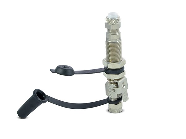Imagem do produto CONEXAO ENGATE RAPIDO LATAO