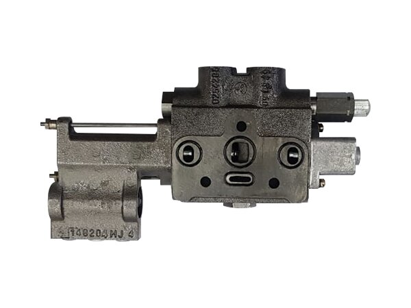 Imagem do produto CONJ CORPO ML15 REVERSOR 5070 5090