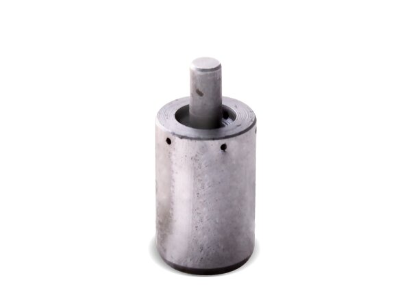 Imagem do produto PISTAO ESPECIAL PLATAFORMA TC57