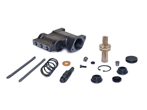 Imagem do produto CONJ ACIONAMENTO PNEU FLUTUACAO ML15