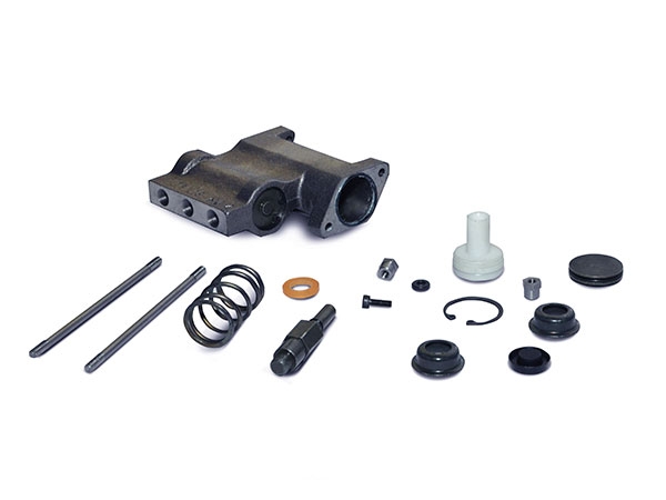 Imagem do produto CONJ ACIONAMENTO PNEU PLATAFORMA TC5070