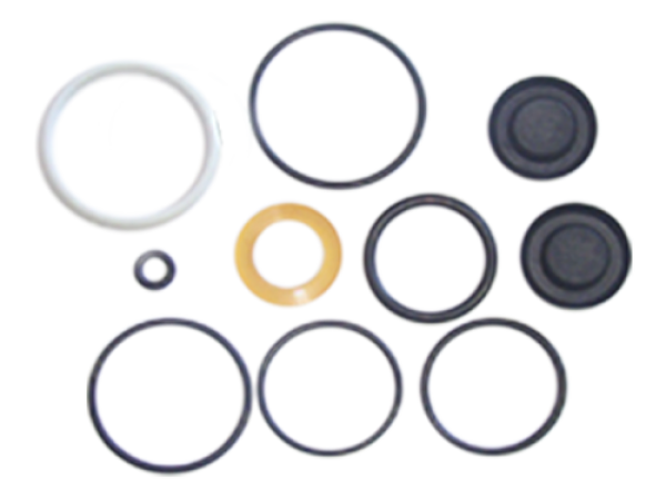 Imagem do produto KIT VEDACAO FATIA PLATAF TC57 TC59