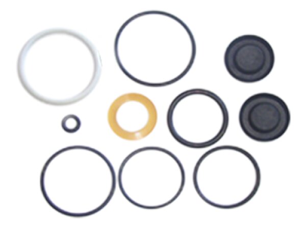 Imagem 1 do produto KIT VEDACAO FATIA PLATAF TC57 TC59