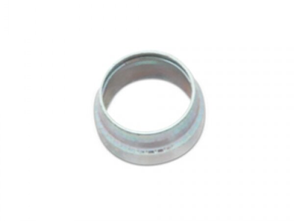 Imagem do produto ANILHA ACO USINADO 18MM