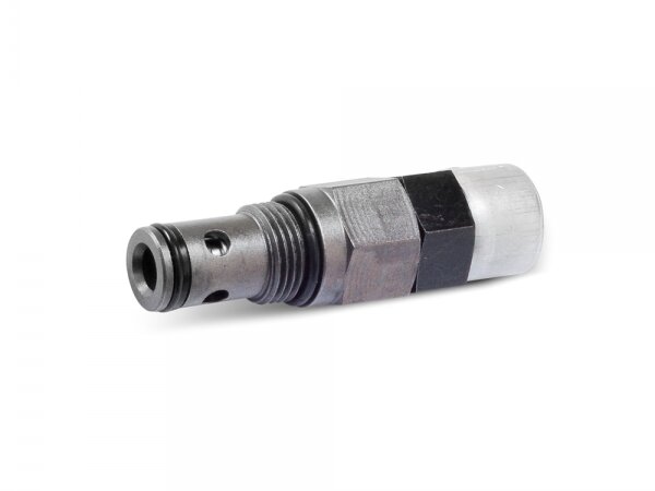 Imagem do produto VALVULA ALIVIO COMANDO ML15 SLC6200