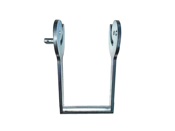 Imagem do produto ALAVANCA MULTICOOPLING JD