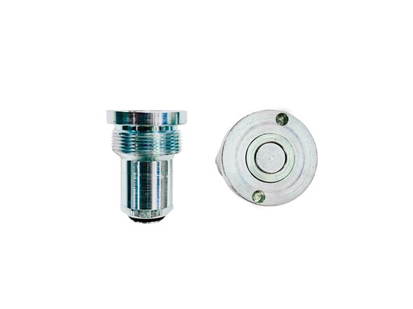 Imagem do produto ENGATE RAP MULTI JONH DEERE 3/8 MAQ