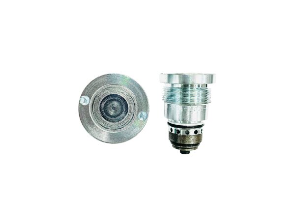 Imagem do produto ENGATE RAP MULTI JONH DEERE 1/2 MAQ