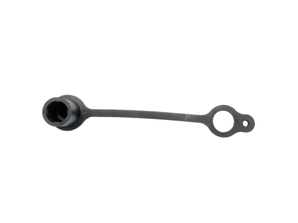 Imagem do produto CAPA ENGATE RAPIDO AH116632