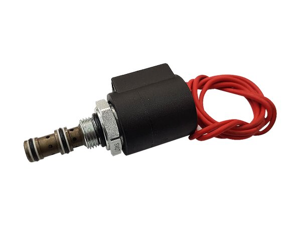 Imagem do produto VALVULA  CF 12