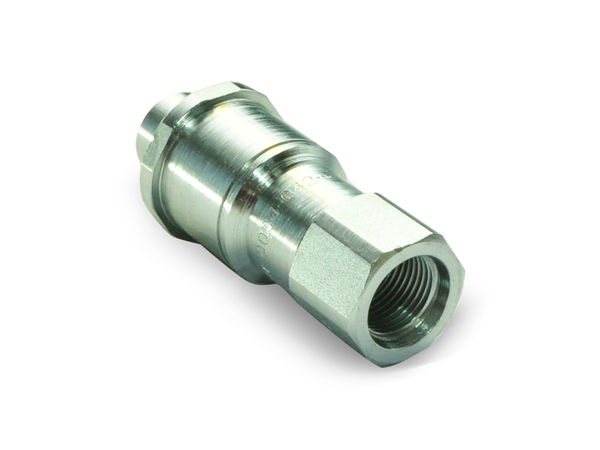 Imagem do produto ENGATE RAPIDO JONH DEERE 1/2 PLATAF