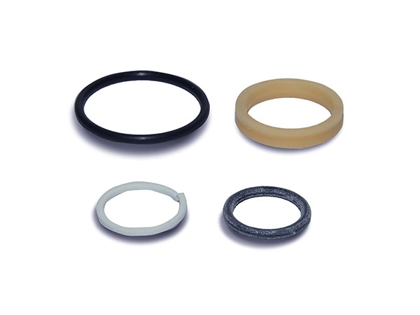 Imagem do produto REP ENGATE MULTI COOPLING 1/2 PLAT