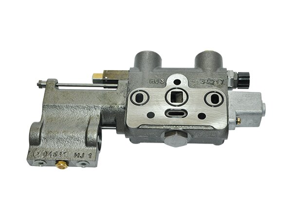 Imagem do produto CONJ CORPO ML15 PLATAFORMA 5070 5090